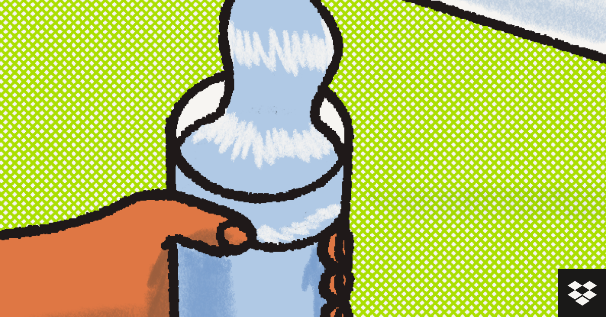 ​​This innovative company is addressing the future of clean water access