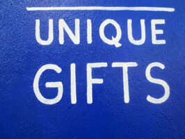 Does Your LinkedIn Headline Set You Apart? | Nimble Blog