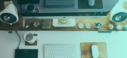 4 Sales Email Examples & What Makes Them Great