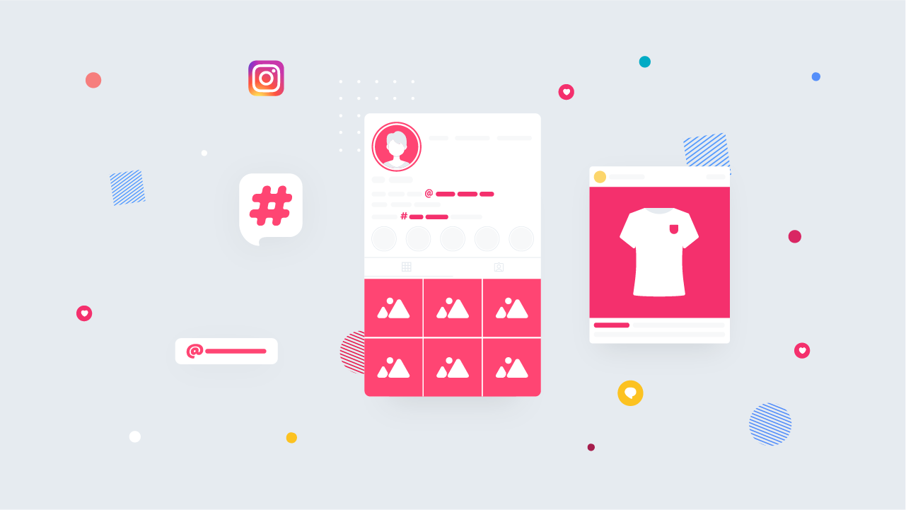 Instagram SEO Hacks To Boost Your Discoverability