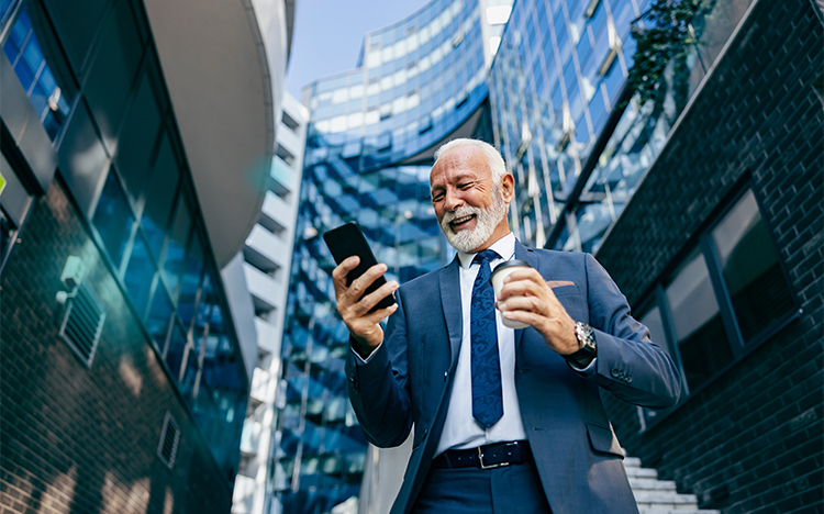 HCL BigFix Enterprise+: Your Key to Proactive IT Management and Enhanced Security