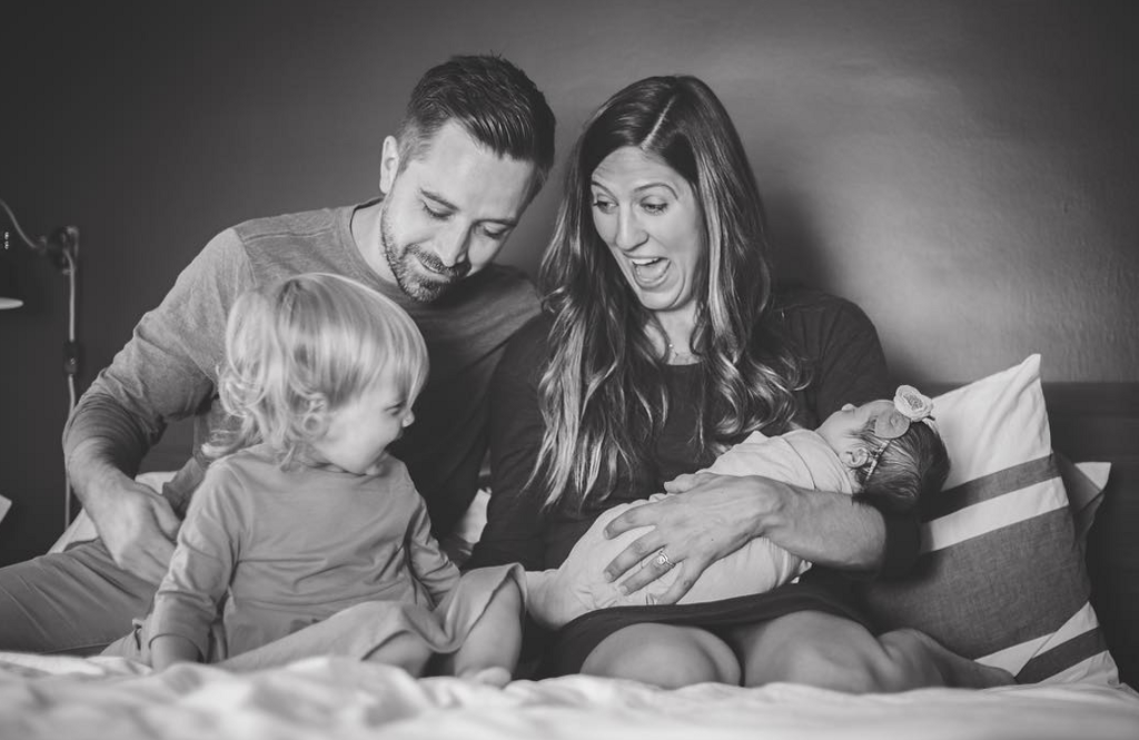 High Alpha Pilots: Jon Hubartt