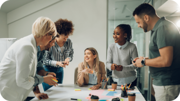 From feedback to impact: Real customer input, real value