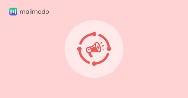 6 Winning Lifecycle Marketing Examples To Learn From