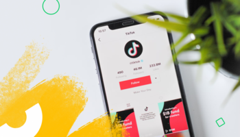 How to Plan a TikTok Marketing Strategy