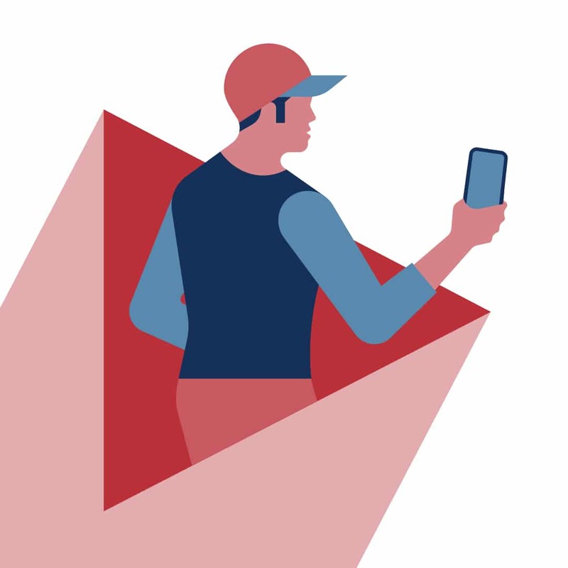 How to Become a YouTuber and Get Paid: 10 Steps to Success