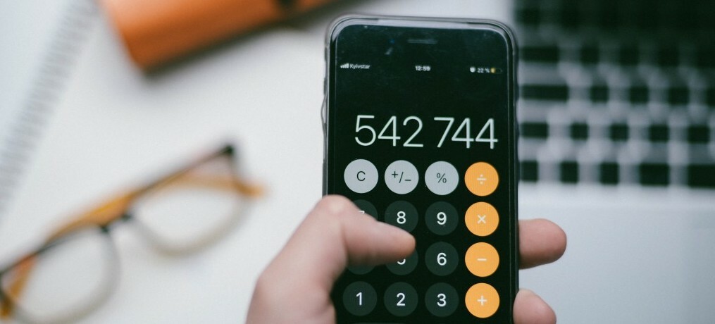 4 of The Most Costly Expenses For an Event and How to Offset Them