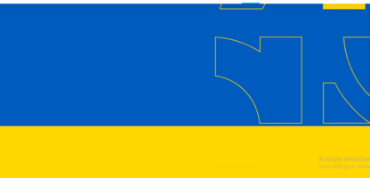 Episode 42: Ukrainian Crisis In Focus with Igor Gorin, Founder & Global CSO of Astound Commerce