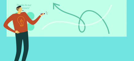 3 Cautionary Tales from the Sponsorship Experts