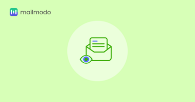 A Guide to Leverage Email Preheader to Increase Open Rates