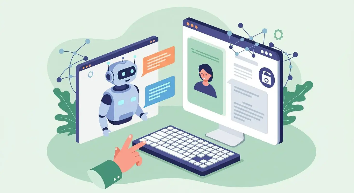 Double Your Growth: AI for Proactive SMB Customer Service