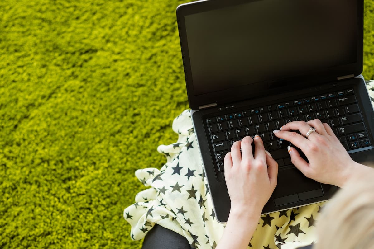 3 Influencer Marketing Campaign Tips that Will Drive Sales in 2023