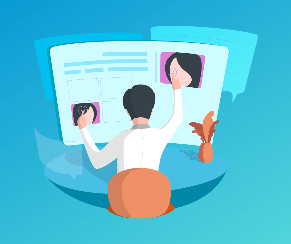 How To Increase Email Engagement: the Most Powerful Tips and Awesome Tactics