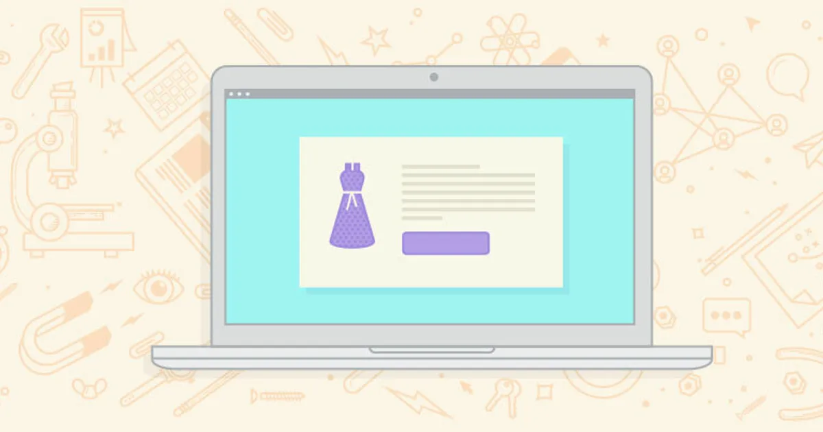 Underused Tactics and Overlooked Metrics in E-Commerce