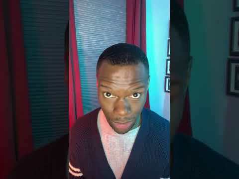 The Reason Behind The 'Got Milk' Campaign's Success