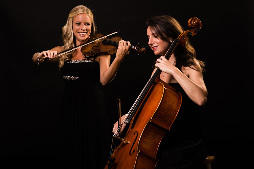 SMS Stays in Tune With the UK Entertainment Scene