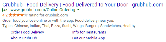 3 Creative Ways to Use Ad Extensions (that Google Won't Tell You About!)
