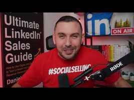 TOP Social Selling Trends for 2024 on LinkedIn