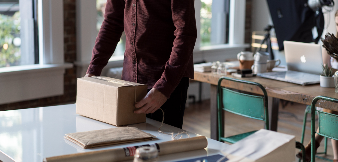 Bloomreach Commerce Pulse: Week of May 10 - May 16, 2020