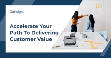 Gainsight Configuration Wizard and Sightline | Customer Success and Product Experience Software | Gainsight