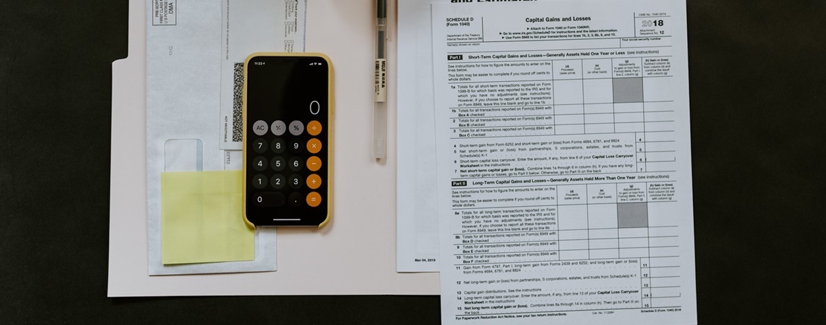How To Calculate Variable Cost? Guide, Examples and Extra Tips