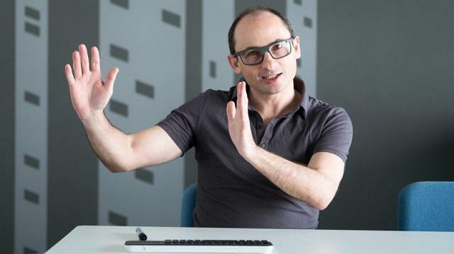 Cloud Life Is Complicated, Dynatrace Aims To Simplify With Autonomous Software Intelligence