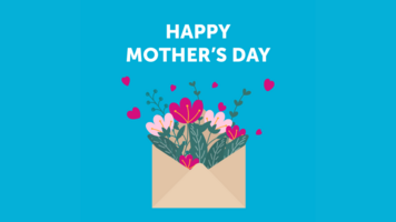 6 Mother's Day email marketing campaigns to learn from
