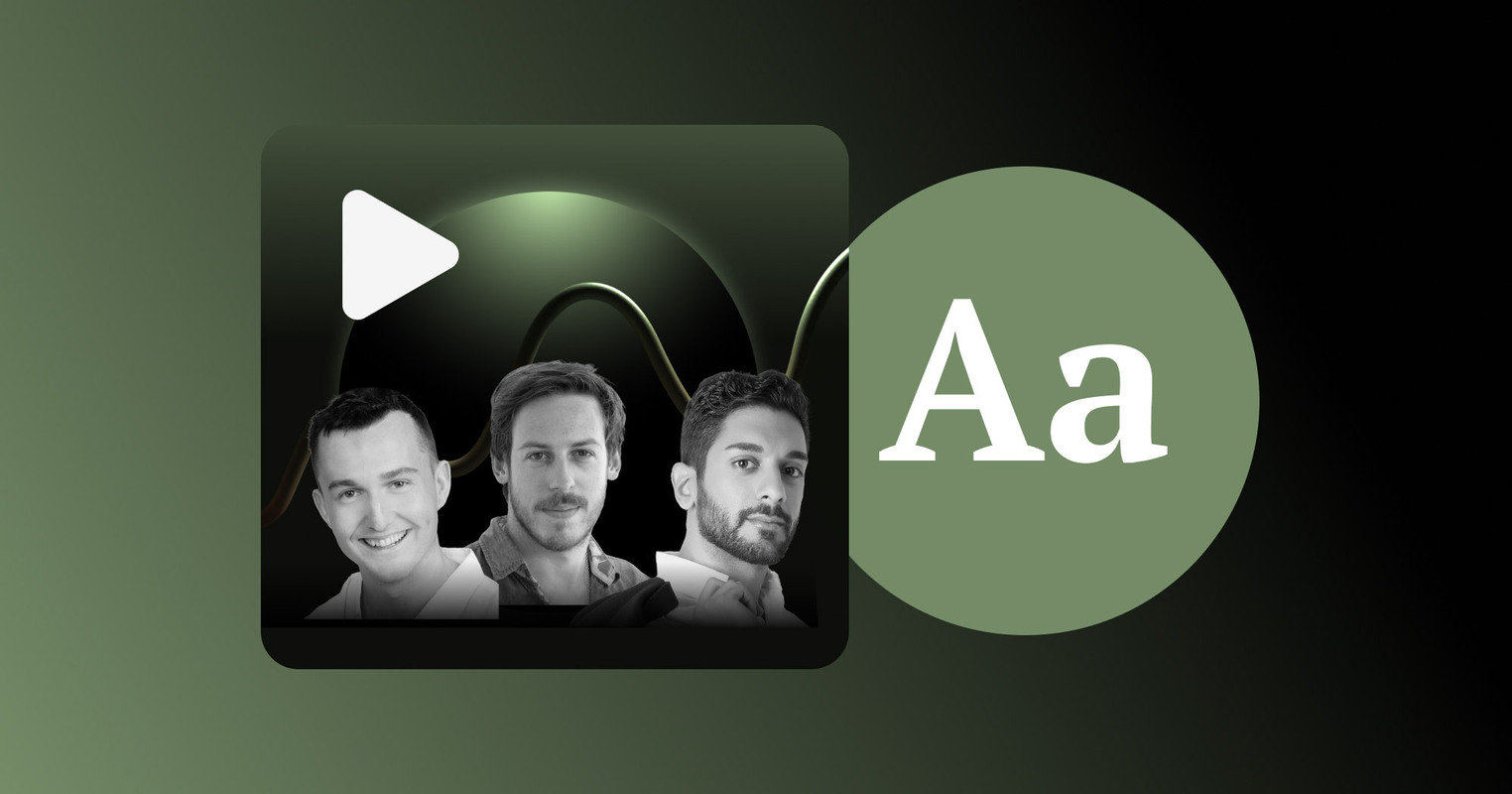 Precision Prospecting: ICP Best Practices and Pitfalls [Webinar Transcript] 