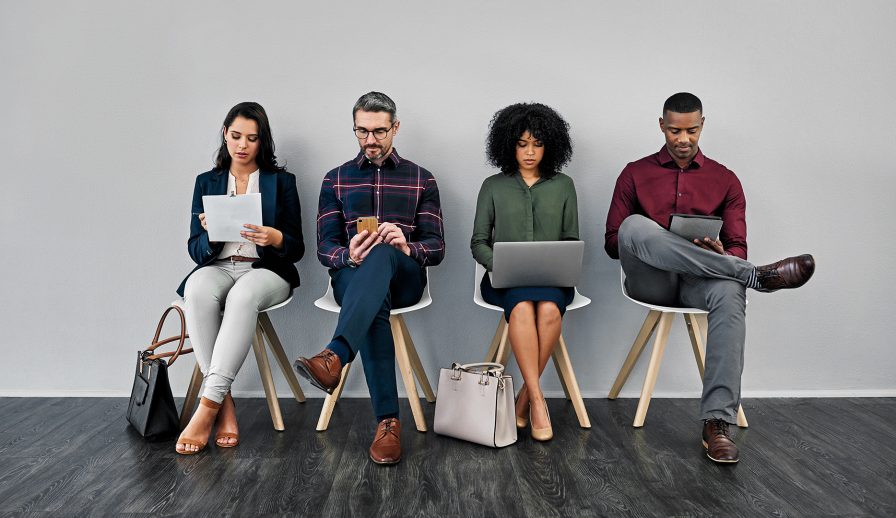 Employee Retention Techniques You Need to Know