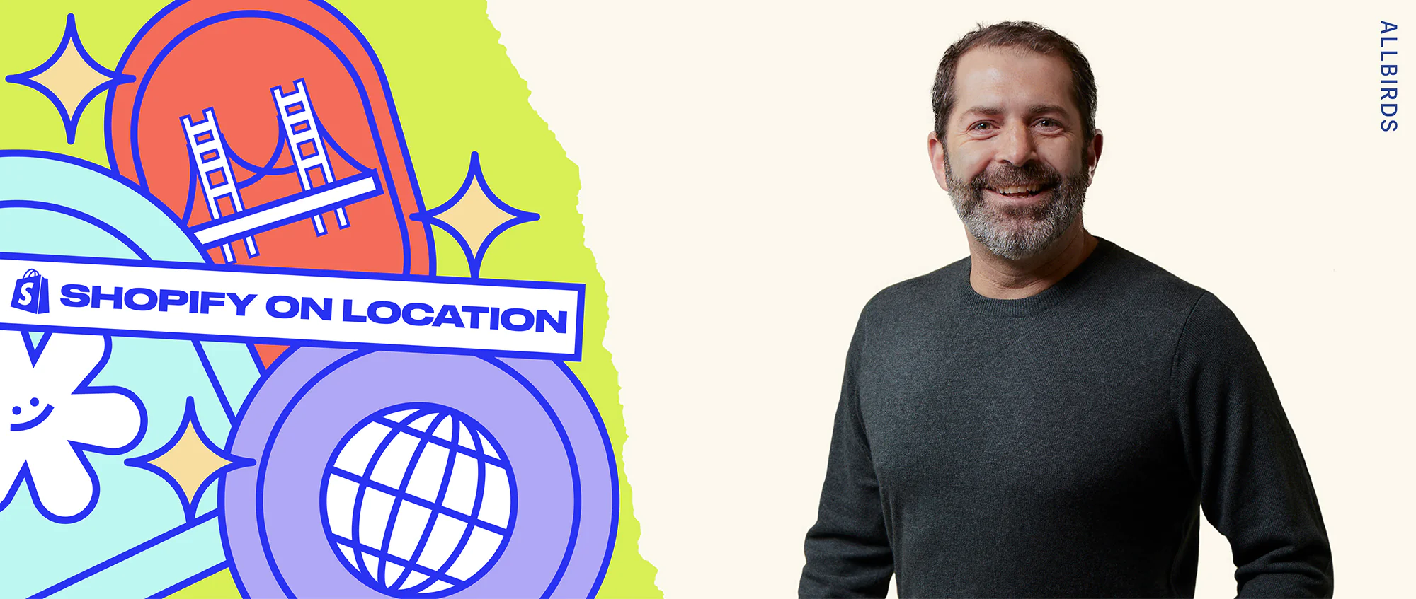 How Sustainability Is Giving Allbirds a Way Forward