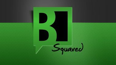 Learn How B Squared Media Leverages Nimble