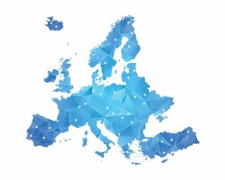 Top Ecommerce Trends in Europe That You Need To Be Aware Of
