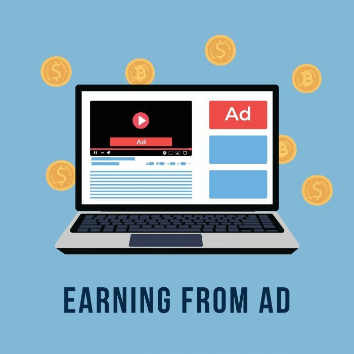 Optimizing YouTube Ads for Real Estate Agents: Essential Tools and Tips