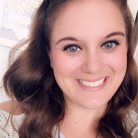 Lauren (Coker) Kiser