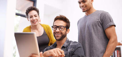 7 Things Retailers are Doing to Crank Their Mobile Shopping