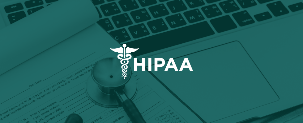 Web Analytics and HIPAA: How to Protect Your Site - and Your Users - From HIPAA Violations