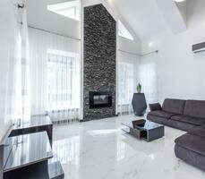 Trane and its dealers achieve meaningful growth with Podium Partnership.