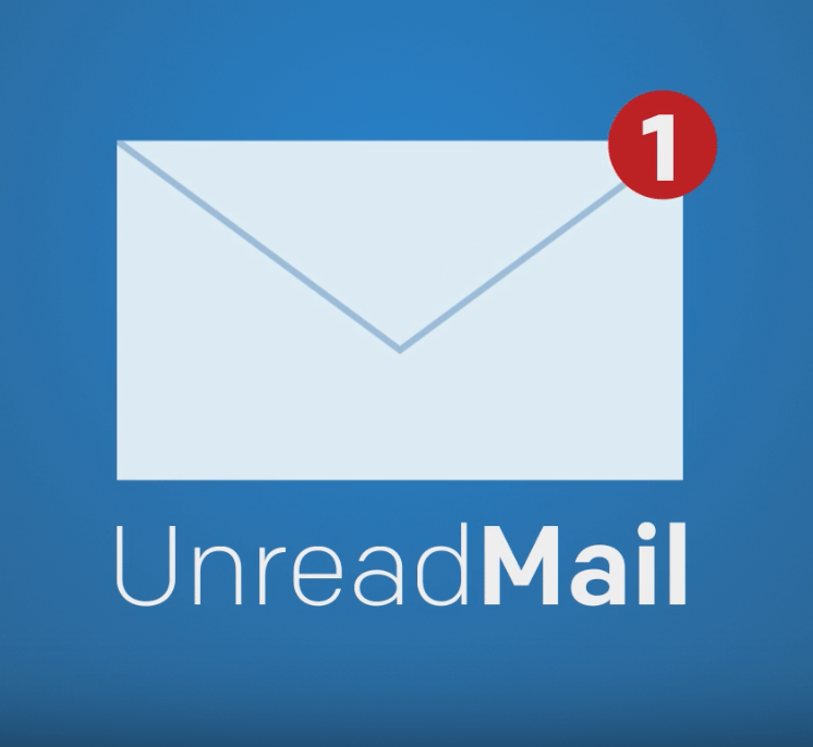 Unread Mail - Are You A Spammer? | SendGrid