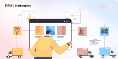 6 warning signs it's time for field service automation