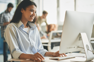 3 Ways to Personalize Content for ABM