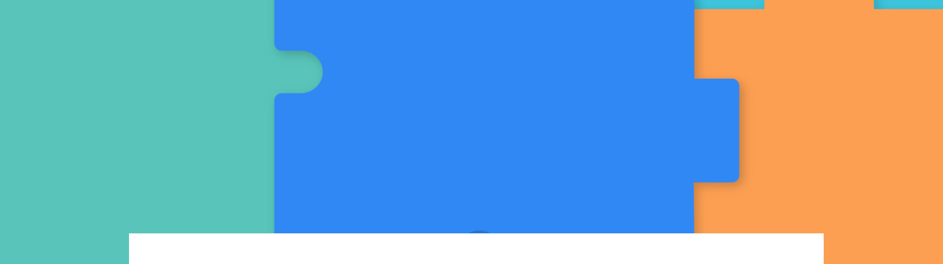 Marketers are thinking about mobile attribution completely wrong