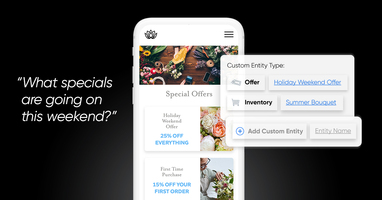 Yext Transforms Search with Brand Verified Answers