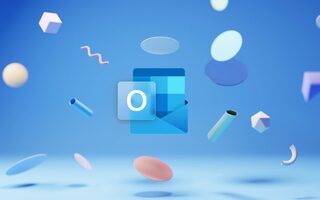 Best Apps for Enhancing Your Outlook Experience