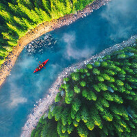 My "Why": PIM can make the world better 