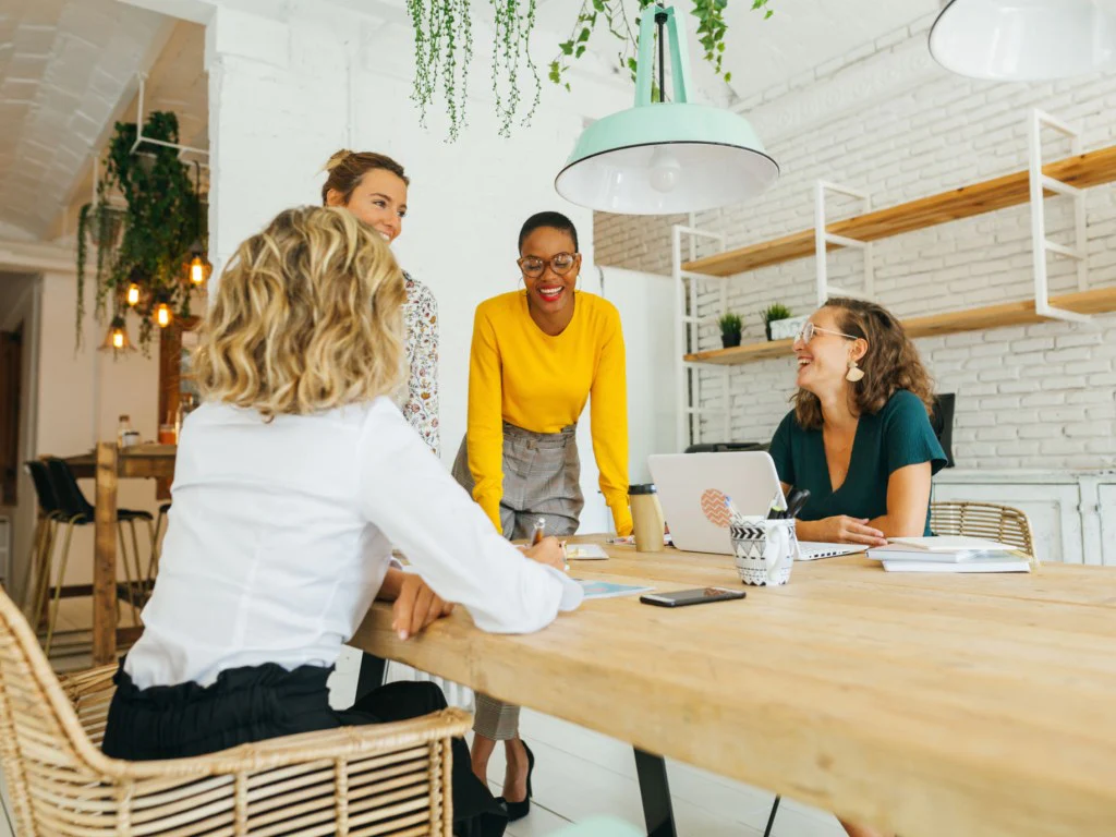 6 Small Business Owners On What They Wish They'd Known Before Getting Started