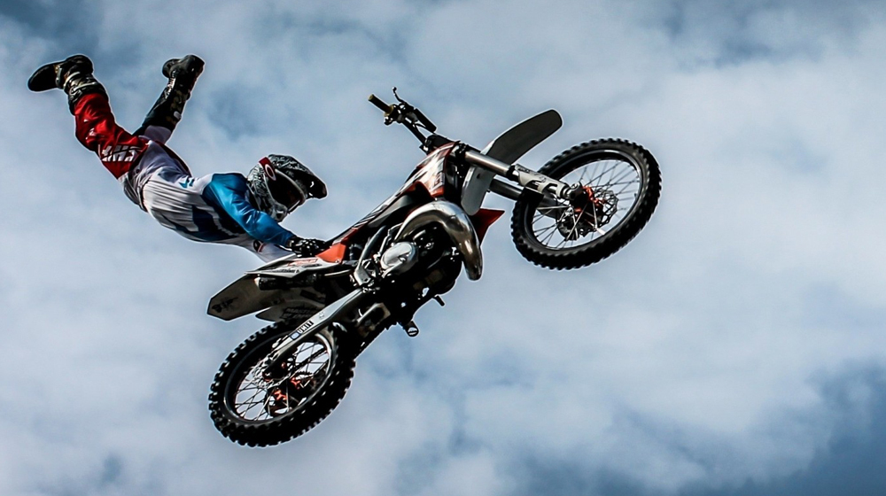 All you need to know about installing AMP on WordPress