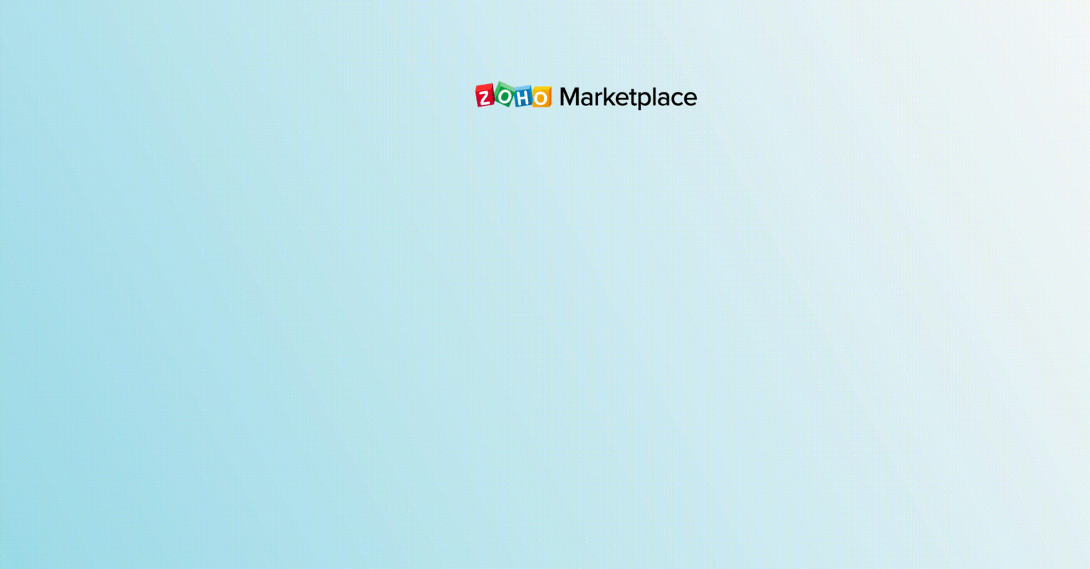 CPQ for B2B and B2C: The new normal