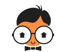 Fits Small Business Names Real Geeks the Best Lead Generation Website for 2018