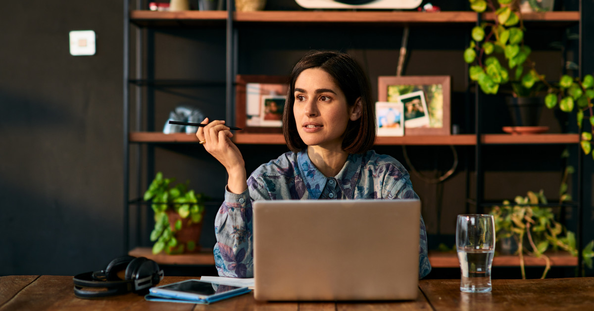 Spreadsheet Tips Every Business Owner Should Know