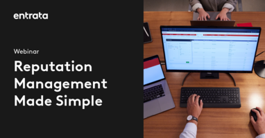 Reputation Management Made Simple: Tips for Building a Positive Online Reputation